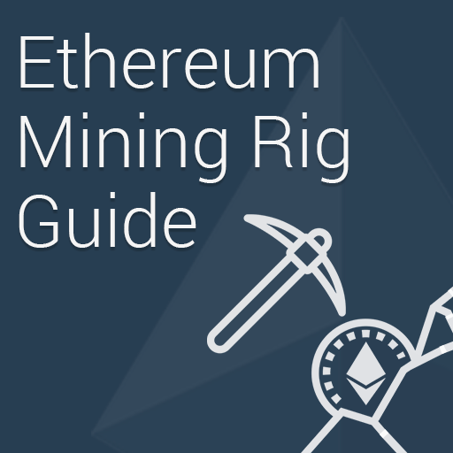 Image: Ethereum Mining Rig Guide